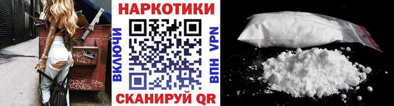 ЭКСТАЗИ Козельск